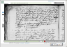 1696 naissance François Deplais AO