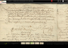 1678 naissance Jean Maillard AO