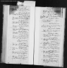 1630 décès enfant Dorléans AO