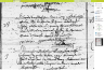 1670 Pierre Ganneval fils Nicolas parrain AO