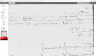 1519 naissance Jehanne Menant AO