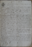 1815 inventaire après décès Colardé 03