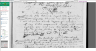 Image: Duport, Louise