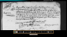 1674 naissance Catherine Arnaut AO