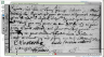 1708 naissance Charles Louis Fromage AO