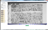 1684 naissance Jean Copin AO