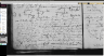1717 naissance François Joseph Albrun AO