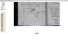 1659 mariage Martineau Gentil AO 2