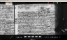 1813 mariage Roumier Boillot AO 3