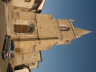 Saint-Didier-sur-Rochefort 07