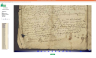 1687 naissance Jean Jacquemot AO