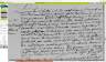 1679 mariage Luneau Madelineau AO