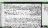 1687 naissance Marie Teton AO
