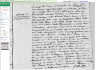 1715 mariage Duport Potier AO