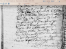 1671 naissance Claude Delaforest AO 2
