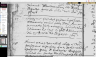 1643 naissance Herman Corbault AO