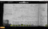 1734 naissance Silvine Dubois AO