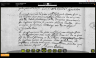 1738 naissance Silvin Maloiseau AO