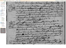 1785 décès Marguerite Charderou AO