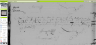1665 naissance Janne Bonnet AO