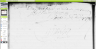 1673 naissance Jan Joseph Richeux AO 2