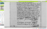1804 mariage Nerriere Mellereau AO 3