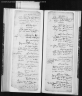 1638 décès autre enfant Louis Dorléans AO