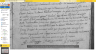 1798 décès René Thibault Mangin AO 2