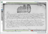 1696 décès enfant Boin AO
