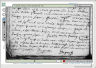 1718 signature Nicolas Quehery AO