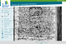 1708 mariage Menant Barbot AO