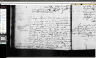 1708 mariage Herman Bocquet AO