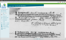 1667 naissance Pierre Bugeau AO