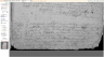 1746 mariage Pouget Bachellerie AO 1