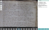 1677 naissance Jean Baptiste Cartier AO bis