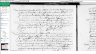 1683 naissance Marie Beranger AO