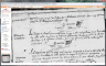 1653 décès Jean Grandin AO 2