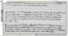 1699 naissance Pierre Toppin AO
