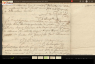1678 naissance Adrien Chapuis AO
