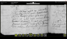1597 naissance Denis Chambellan AO