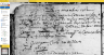 1702 naissance Catherine Michon AO