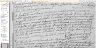 1741 naissance Joseph Sudrie AO