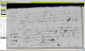 1729 décès Jean Cerclier AO