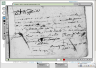 1669 naissance Jeane Paringaux AO