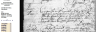 1675 naissance Louise Piau AO