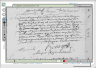 1681 naissance Magdeleine Brasseur AO