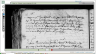 1691 naissance Marguerite Vuilliot AO