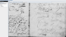 1665 naissance Anne Françoise Millier AO 2