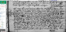 1758 mariage Teton Dufour 1 AO
