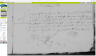 1635 naissance François Grenetier AO